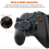 Mini Steering Wheel for / X 5