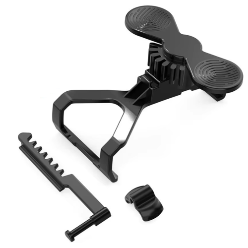 Mini Steering Wheel for / X