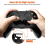 Mini Steering Wheel for / X 3