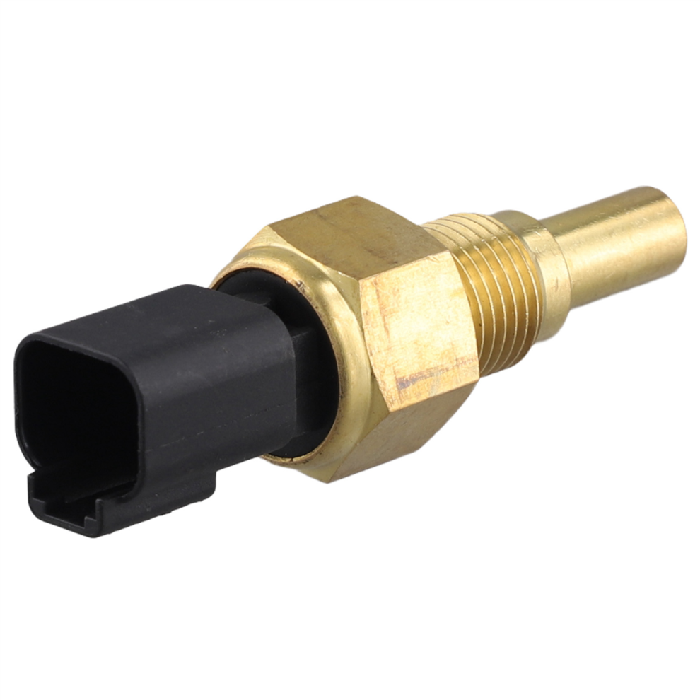 Excavator Parts Water Temperature Sensor For Excavator 3Cx 4Cx 4853951142451