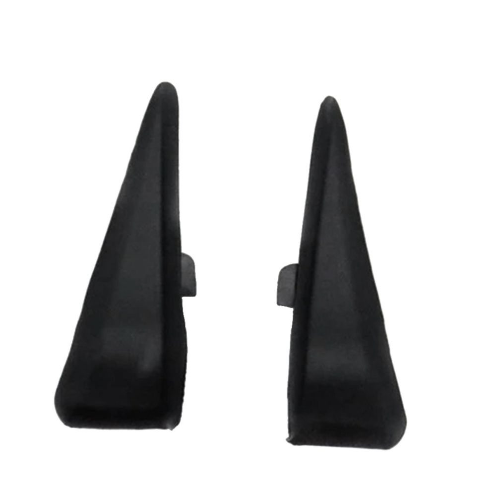 Pannello Decorativo Per Montante Parabrezza Griglia Di Aspirazione Aria Per