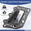 for Grand 2005-2011 Door Handle Front Right 1JV461J3AA 7