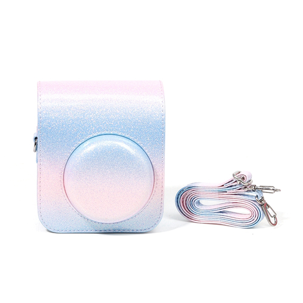 Camera Case with Shoulder Strap for Mini 12,C-image-OPC-PH586G8-NEW