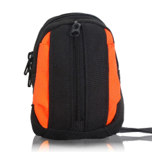 Simulação Mochila Bagagem Bolsa Decoração Bolsa