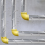 Pipe Wrap Insulation, Aluminum Foil Facing Pipe Wrap Insulation Tape 5
