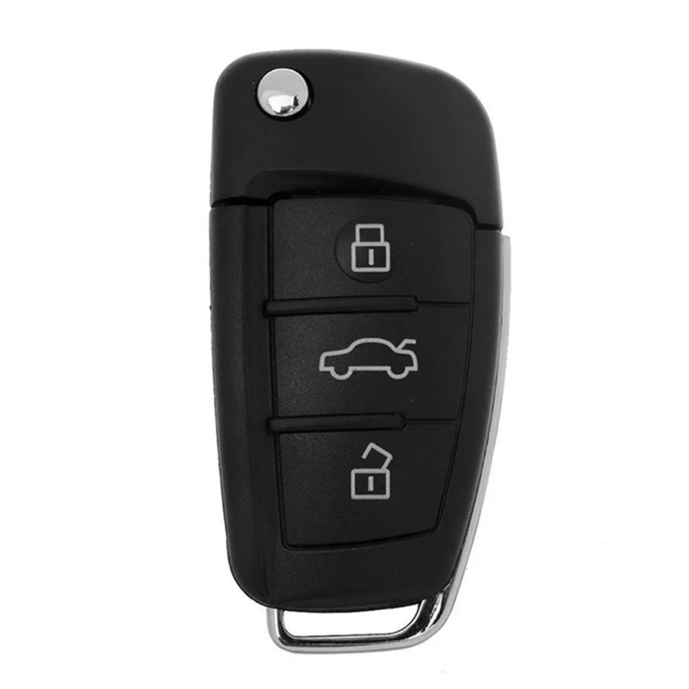 Usb Flash Drive Car Key Memory Stick Usb Drive Usb2.0 Stick 128G 4853951139413
