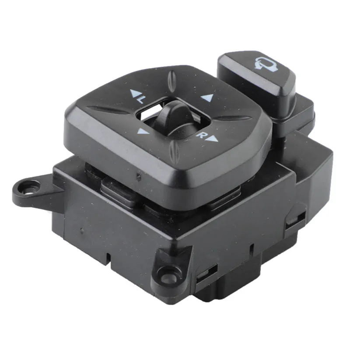 8200676529 Botón Del Interruptor De Control Del Espejo Retrovisor