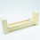 Diy Tool Bracelet Woven Workbench Length Adjustable Manual Wooden,C 4
