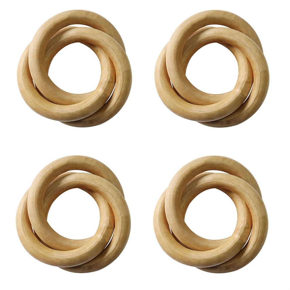 Portatovaglioli In Legno Portatovaglioli In Legno Contadino