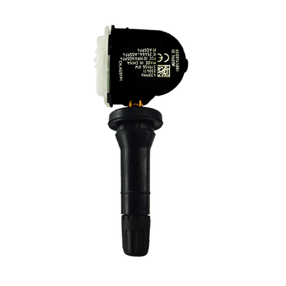 Quality Car Tire Pressure Sensor Tire Monitoring 4853951142406