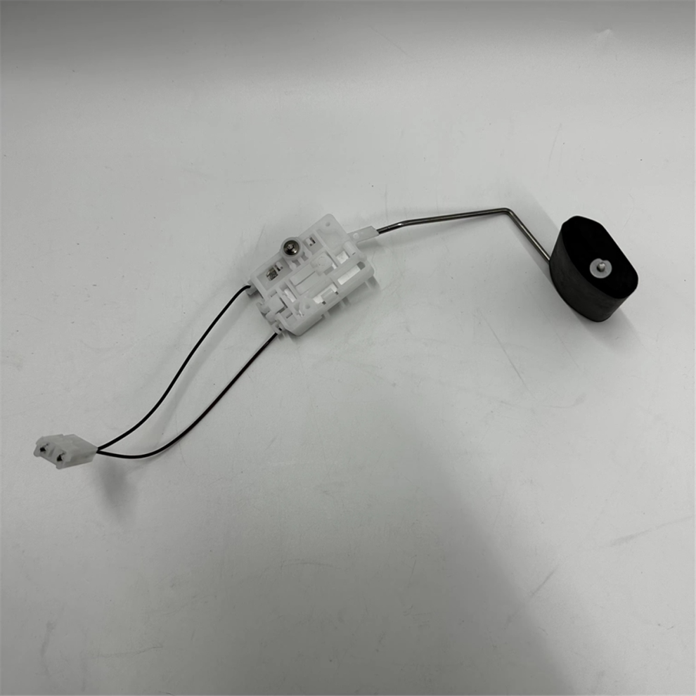Car Fuel Tank Float Fuel Tank Oil Level Sensor For 4853951141140