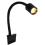 Aquarium Rotating Small Clip Light USB Light Clip 1