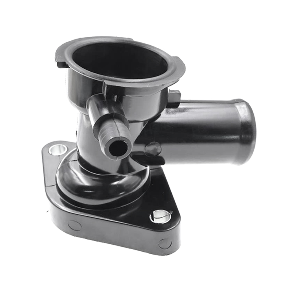 4663501 Bocchettone Di Riempimento Dell'uscita Dell'acqua Del Radiatore Acqua Per