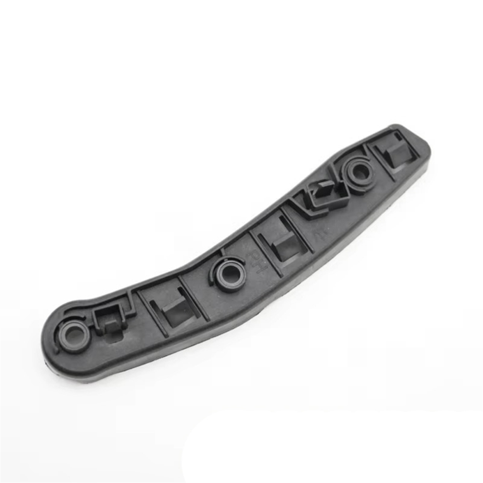 Car Front Bumper Bracket Support Mount For ,Right 4853951140891