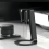 Espresso Stirring Needle Coffee Stirring Dispensing Tool 5