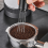 Espresso Stirring Needle Coffee Stirring Dispensing Tool 3