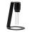 Espresso Stirring Needle Coffee Stirring Dispensing Tool 1