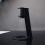 Espresso Stirring Needle Coffee Stirring Dispensing Tool 2