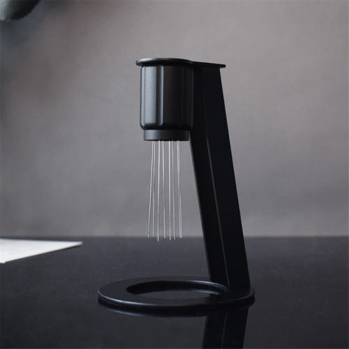 Espresso Stirring Needle Coffee Stirring Dispensing Tool 1