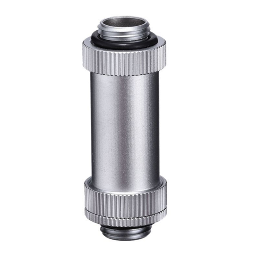 G1/4 Inch Male To Male Rotary Connectors I 4853951141898