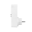 Electronic Digital Time Switch Kitchen Time Socket Outlet EU Plug 4
