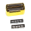 For FXRF2G Men'S Trimmer Blade Net Gold 1