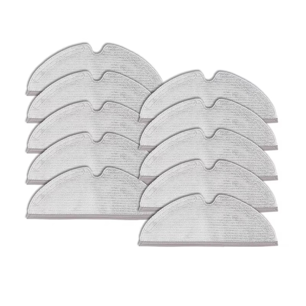 Accessori Per Panni Per Mocio Max / Max+ / T8 S5