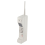 Retro Cordless Telephone Handset 1