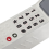 Retro Cordless Telephone Handset 5