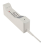 Retro Cordless Telephone Handset 2