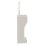 Retro Cordless Telephone Handset 3