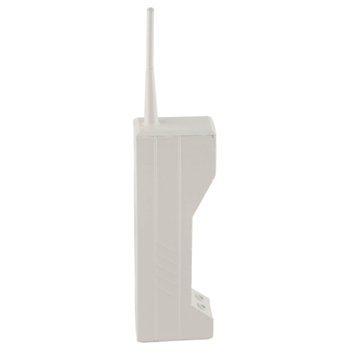 Retro Cordless Telephone Handset 2