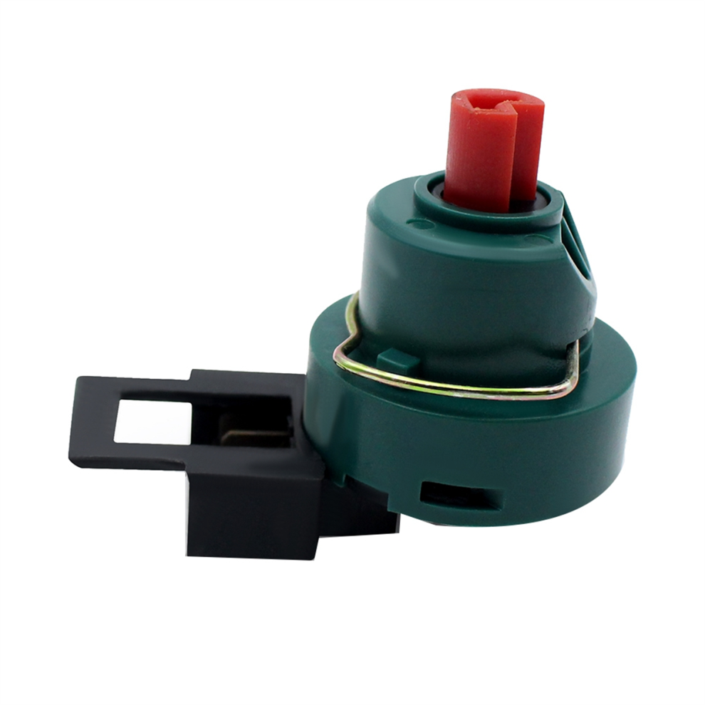 Interruttore Di Accensione Per Moto Fly 50 2T 4T Fly 100