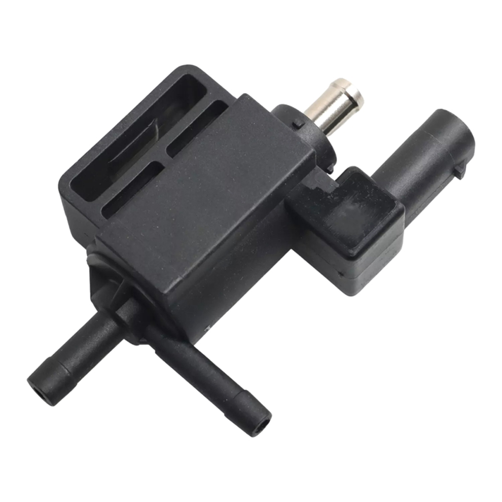 Turbocharger Solenoid Valve Wastegate Actuator For Escape 4853951147623