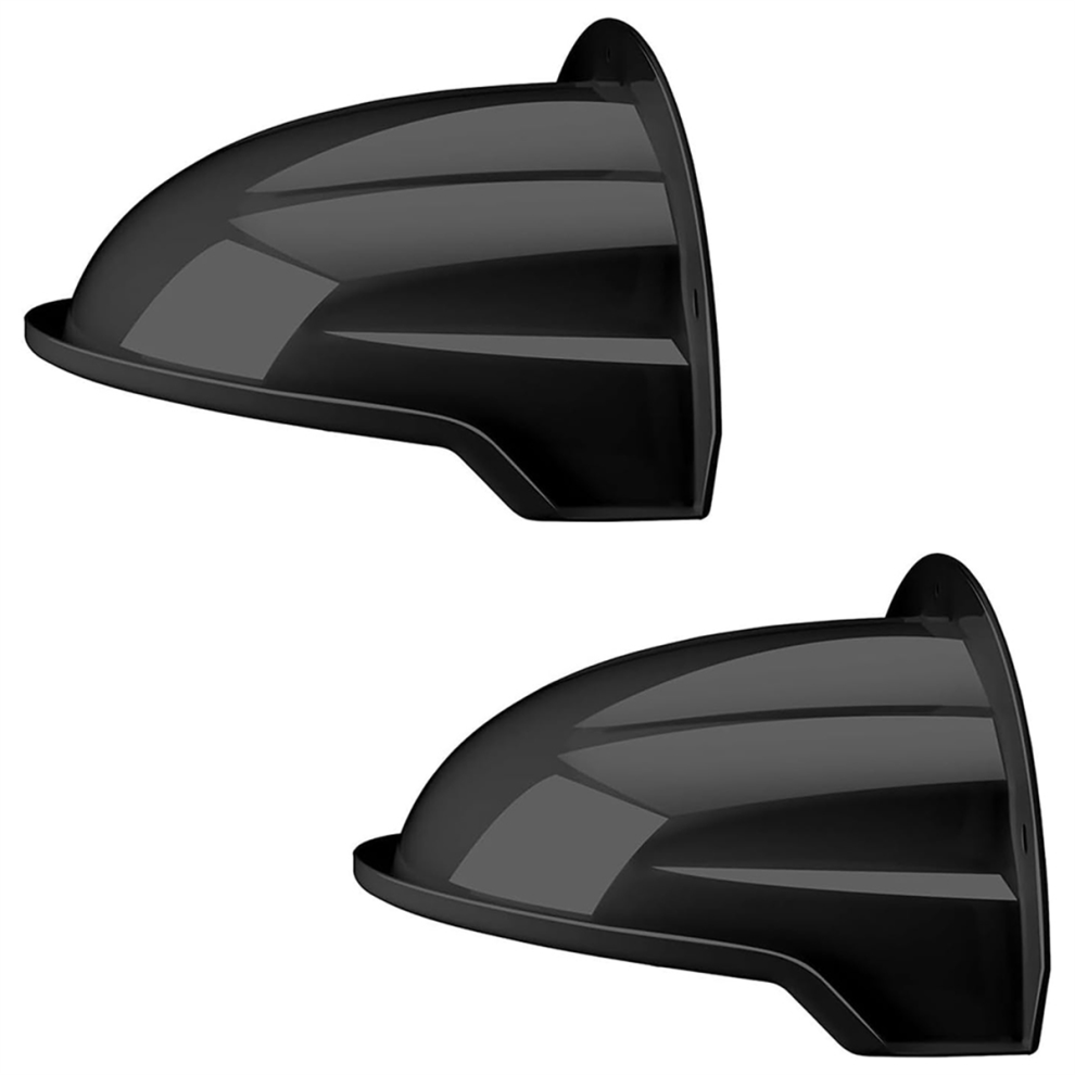 Surveillance Rain Cover Camera Sun Hood Security Camera Protection 4853951145902