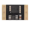 Μονάδα διόδου 1.5V-36V 0mA 15A/30A XL74610 Ιδανική 5 τεμάχια 3