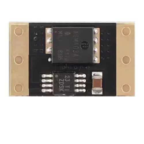 Μονάδα διόδου 1.5V-36V 0mA 15A/30A XL74610 Ιδανική 5 τεμάχια 2