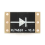Μονάδα διόδου 1.5V-36V 0mA 15A/30A XL74610 Ιδανική 5 τεμάχια 5