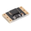 Μονάδα διόδου 1.5V-36V 0mA 15A/30A XL74610 Ιδανική 5 τεμάχια 4