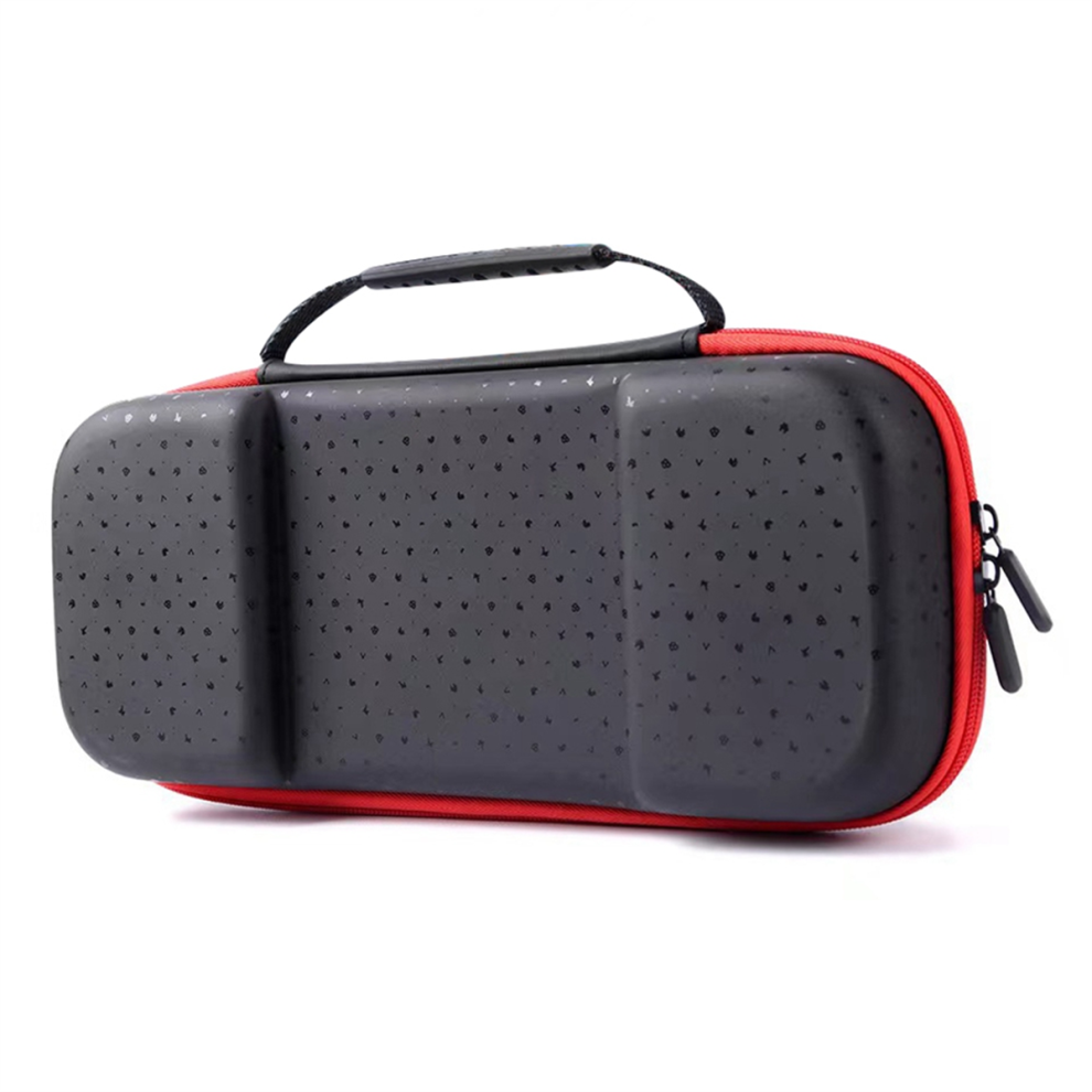 Carrying Case For Shockproof Hard Travel Protective Case 4853951144103