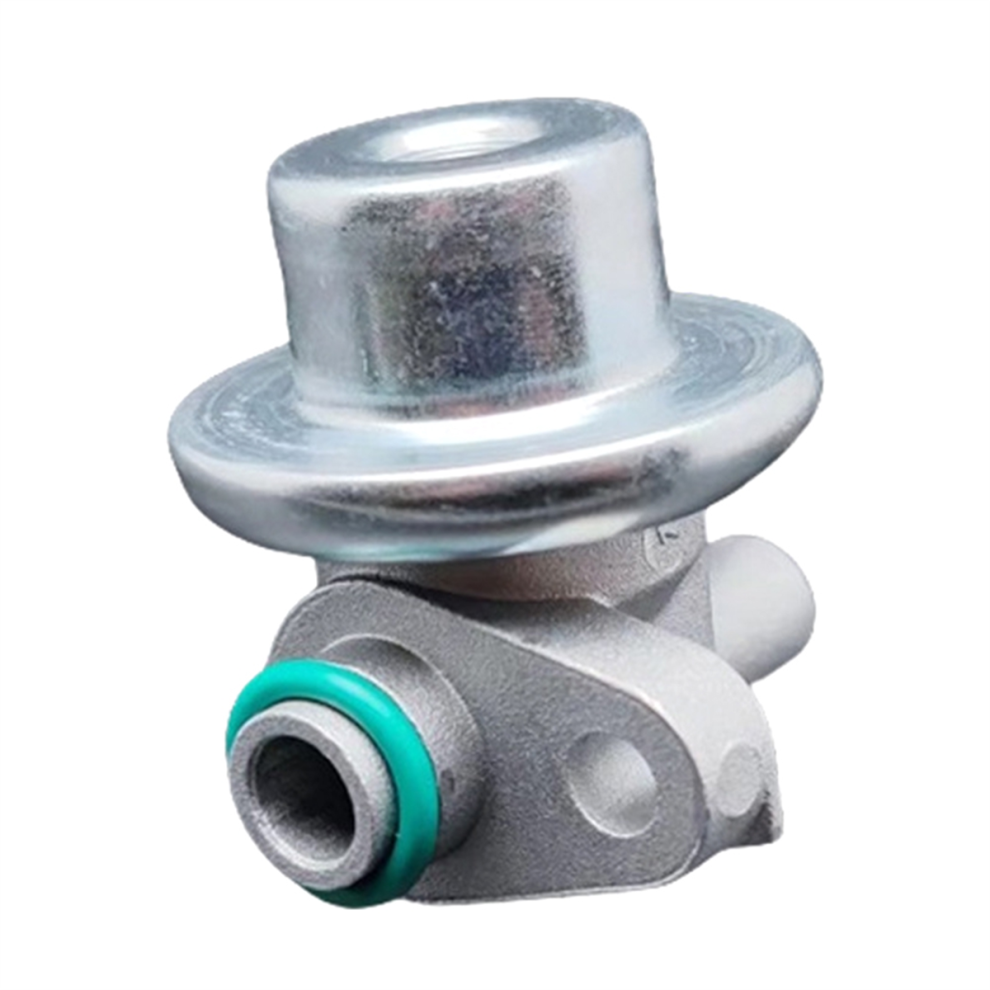 Fuel Injection Pressure Regulator For Adventure 990 150 Supermoto Light 4853951148422