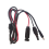 DC7909 Zonne-energieopslagbatterij Zonneconnector 4