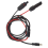 DC7909 Zonne-energieopslagbatterij Zonneconnector 2