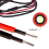 DC7909 Zonne-energieopslagbatterij Zonneconnector 5