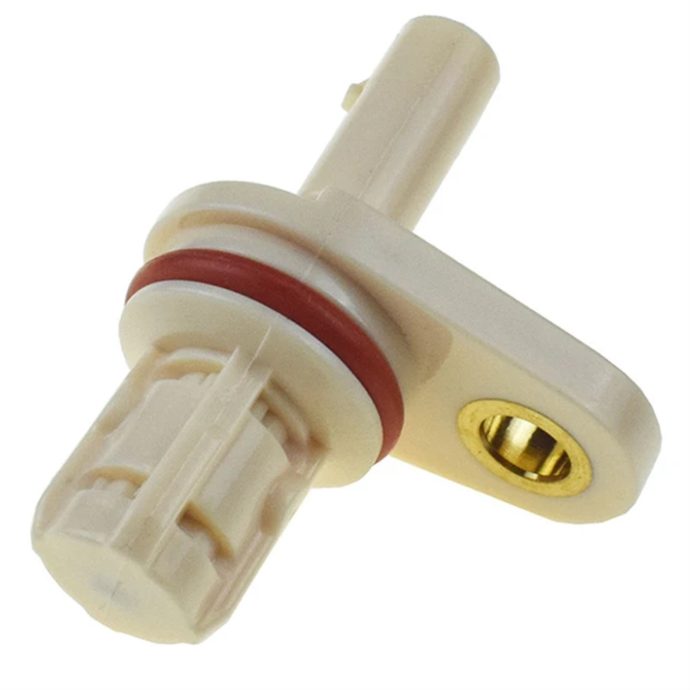 New Camshaft Position Sensor For Aveo 4853951152580