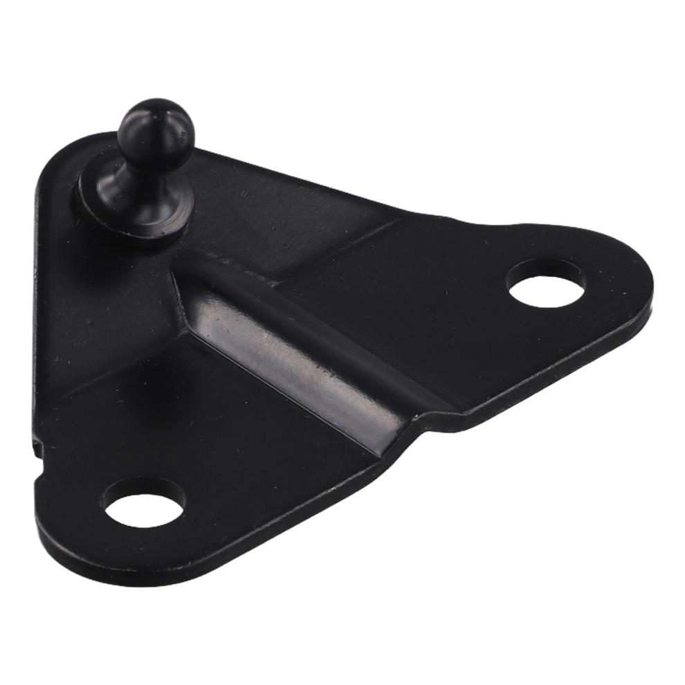 For Car Liftgate Hatch Support Strut Shock Bracket Light 4853951150005