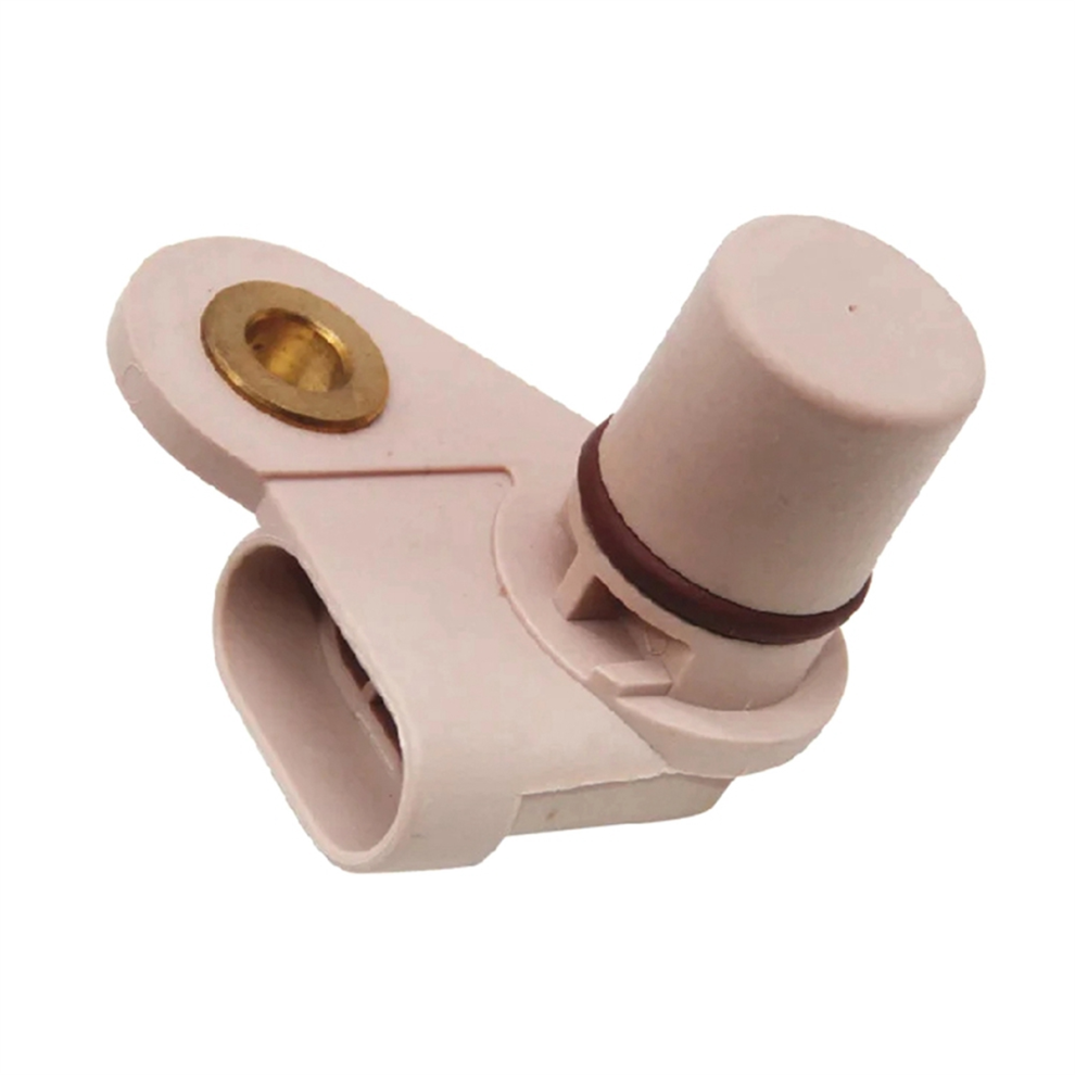 Camshaft Position Sensor 12591720 12568983 12585545 2131586 4853951151774
