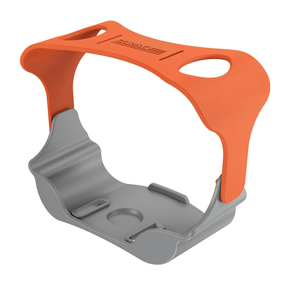 Supporto Fissatore Per Protezione Elica Drone Air 3 Arancione