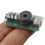 K4 Electric Key Exercise CW Hand Key Oscillator Momes Code Exercise 2