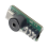 K4 Electric Key Exercise CW Hand Key Oscillator Momes Code Exercise 5